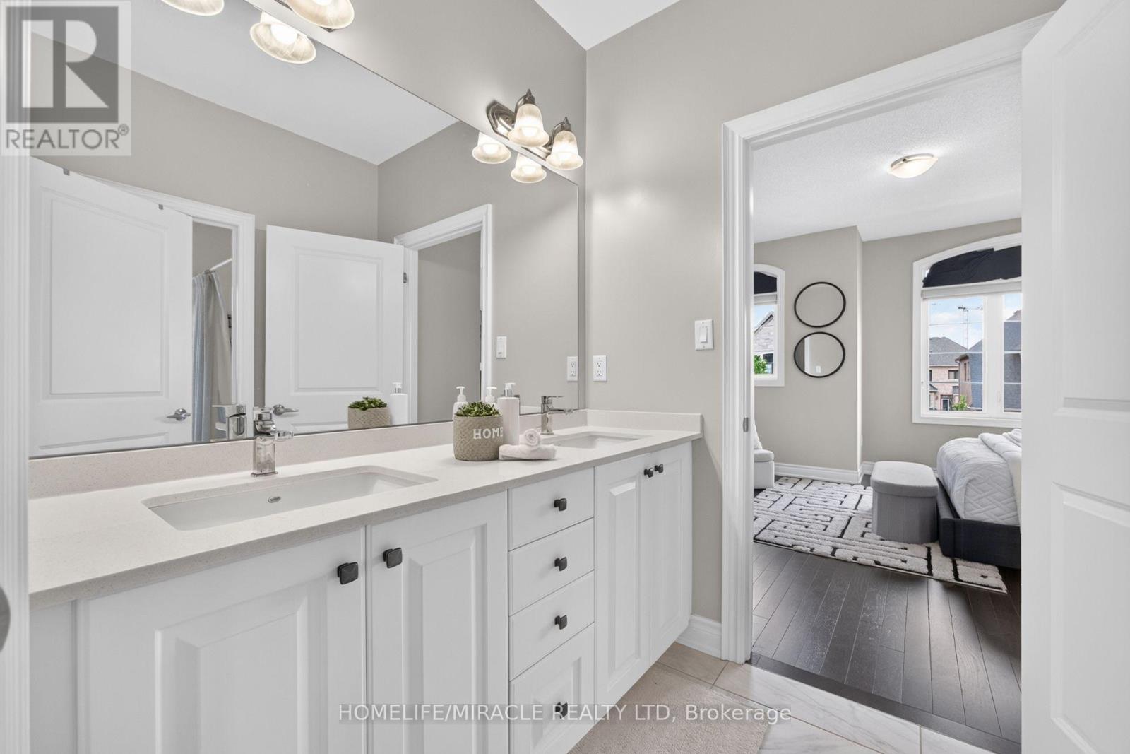 1228 Raspberry Terrace, Milton, Ontario  L9E 1N1 - Photo 41 - W13690128