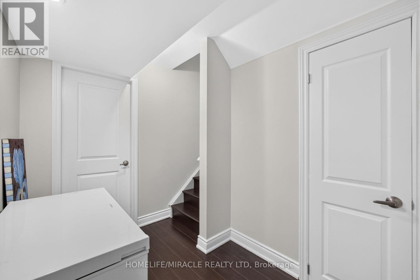 1228 Raspberry Terrace, Milton, Ontario  L9E 1N1 - Photo 42 - W13690128