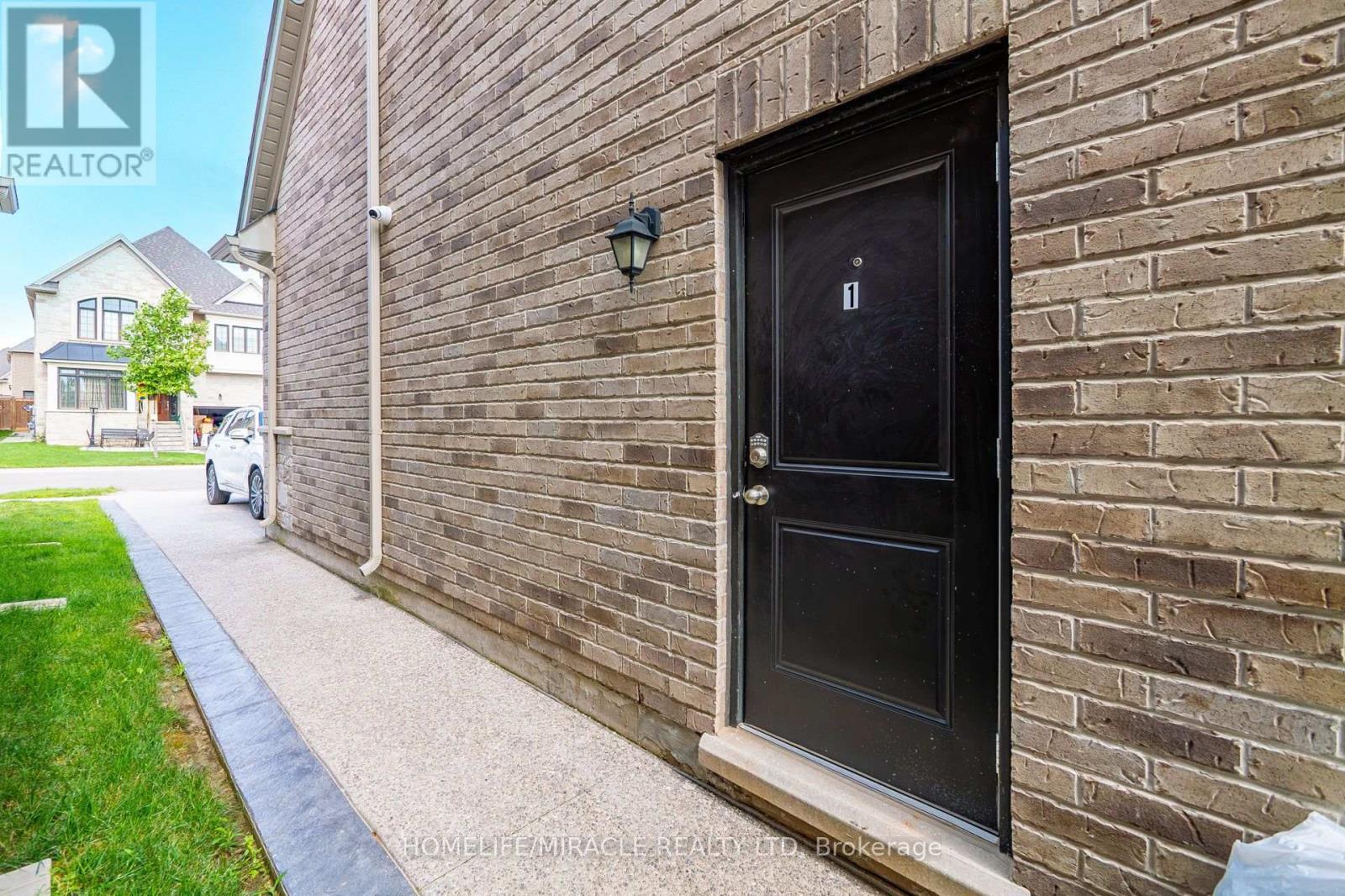 1228 Raspberry Terrace, Milton, Ontario  L9E 1N1 - Photo 44 - W13690128