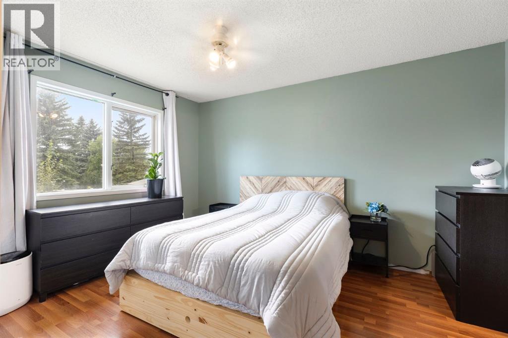 176 Riverbend Drive SE, Calgary, Alberta  T2C 3V7 - Photo 21 - A2337028