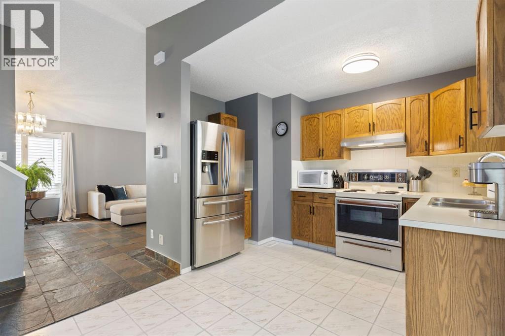 176 Riverbend Drive SE, Calgary, Alberta  T2C 3V7 - Photo 13 - A2337028