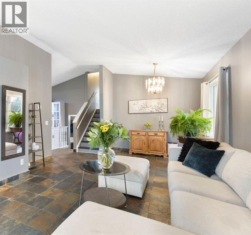 176 Riverbend Drive SE, Calgary, Alberta  T2C 3V7 - Photo 18 - A2337028