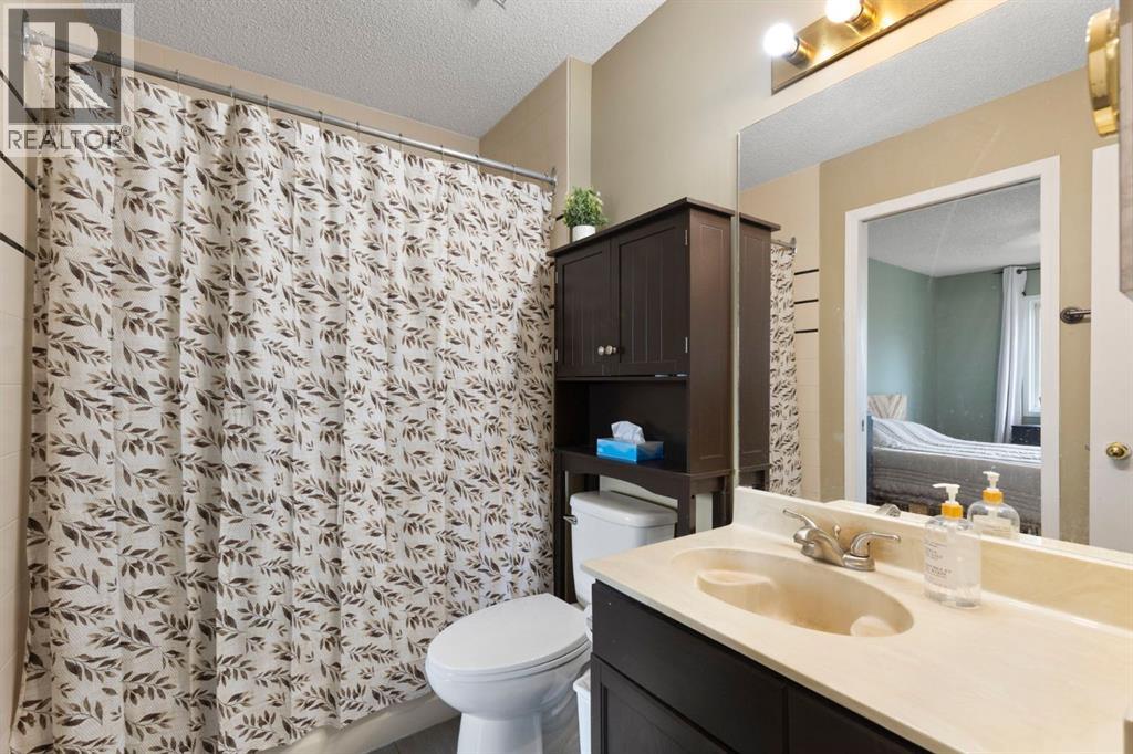 176 Riverbend Drive SE, Calgary, Alberta  T2C 3V7 - Photo 20 - A2337028
