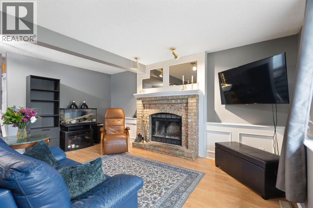 176 Riverbend Drive SE, Calgary, Alberta  T2C 3V7 - Photo 27 - A2337028