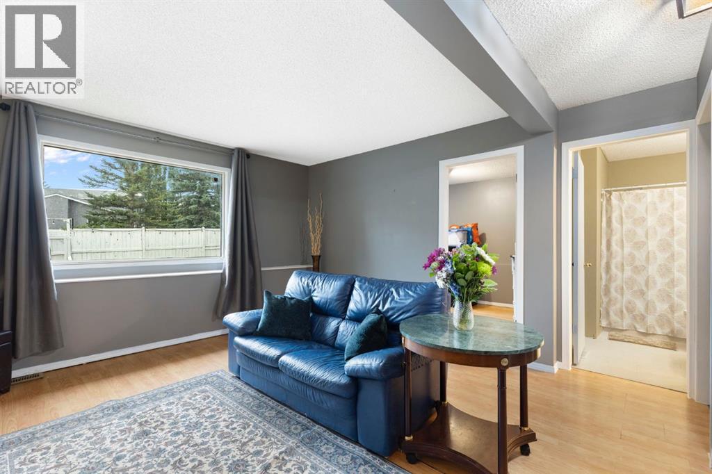 176 Riverbend Drive SE, Calgary, Alberta  T2C 3V7 - Photo 29 - A2337028
