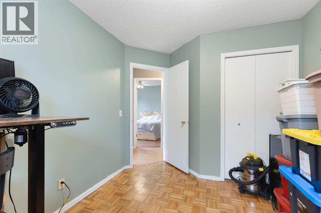 176 Riverbend Drive SE, Calgary, Alberta  T2C 3V7 - Photo 26 - A2337028