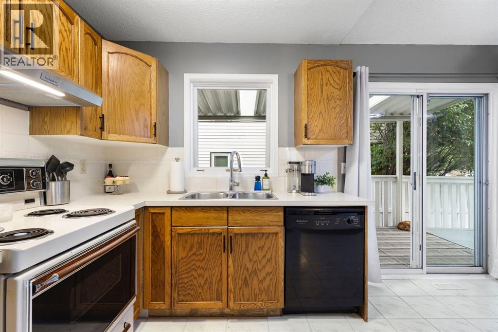 176 Riverbend Drive SE, Calgary, Alberta  T2C 3V7 - Photo 12 - A2337028