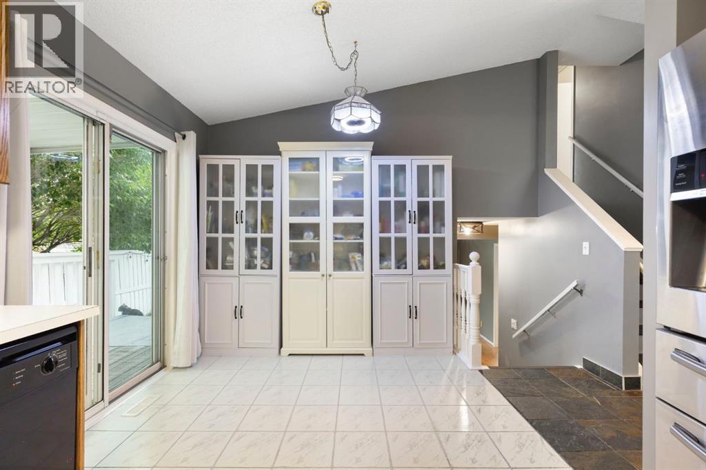 176 Riverbend Drive SE, Calgary, Alberta  T2C 3V7 - Photo 14 - A2337028