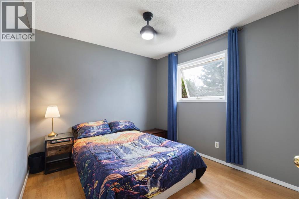 176 Riverbend Drive SE, Calgary, Alberta  T2C 3V7 - Photo 23 - A2337028