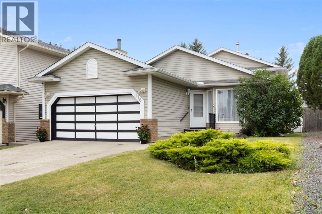 176 Riverbend Drive SE, Calgary, Alberta  T2C 3V7 - Photo 3 - A2337028