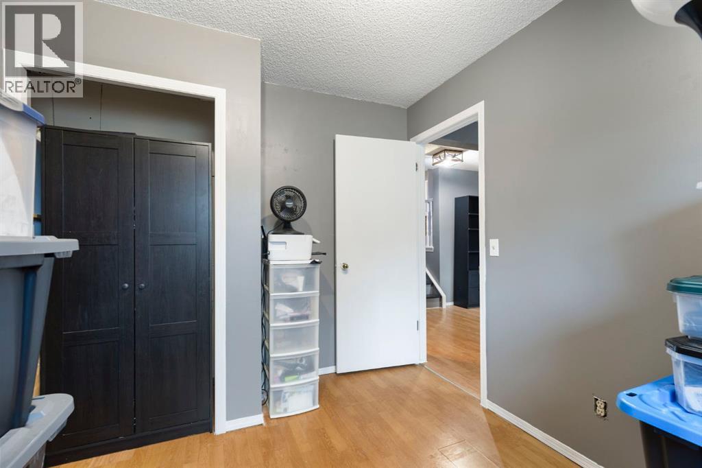 176 Riverbend Drive SE, Calgary, Alberta  T2C 3V7 - Photo 32 - A2337028