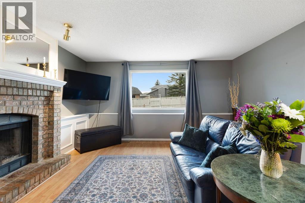 176 Riverbend Drive SE, Calgary, Alberta  T2C 3V7 - Photo 28 - A2337028
