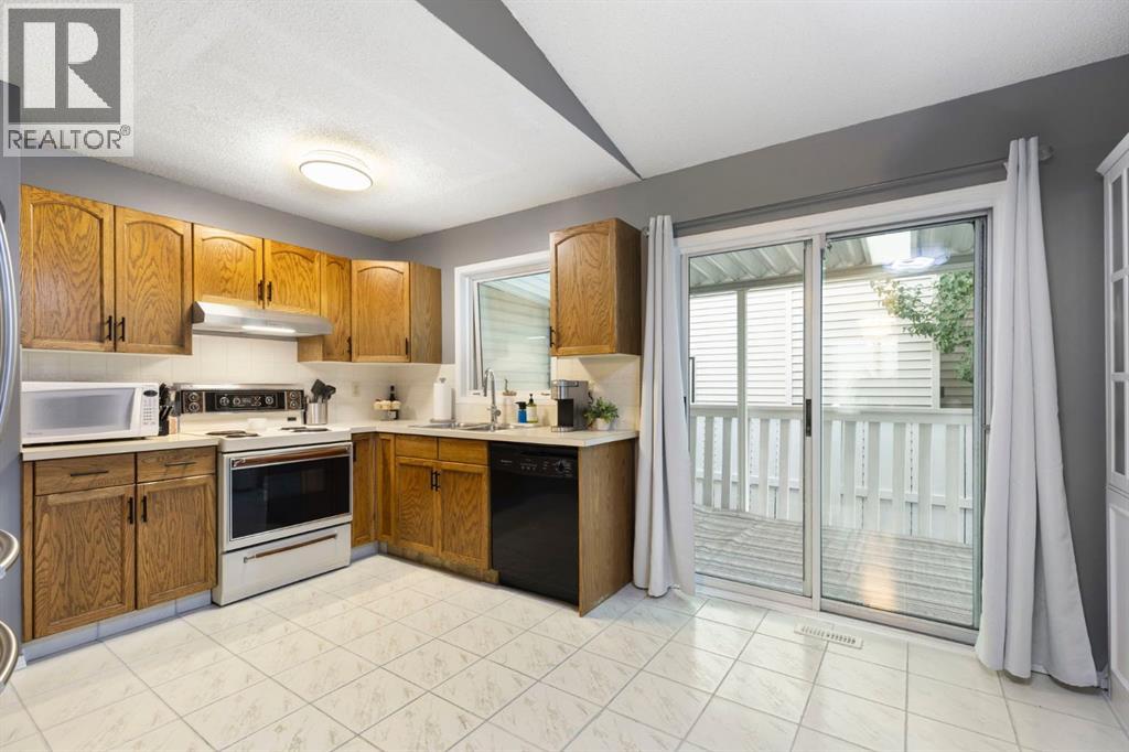 176 Riverbend Drive SE, Calgary, Alberta  T2C 3V7 - Photo 9 - A2337028