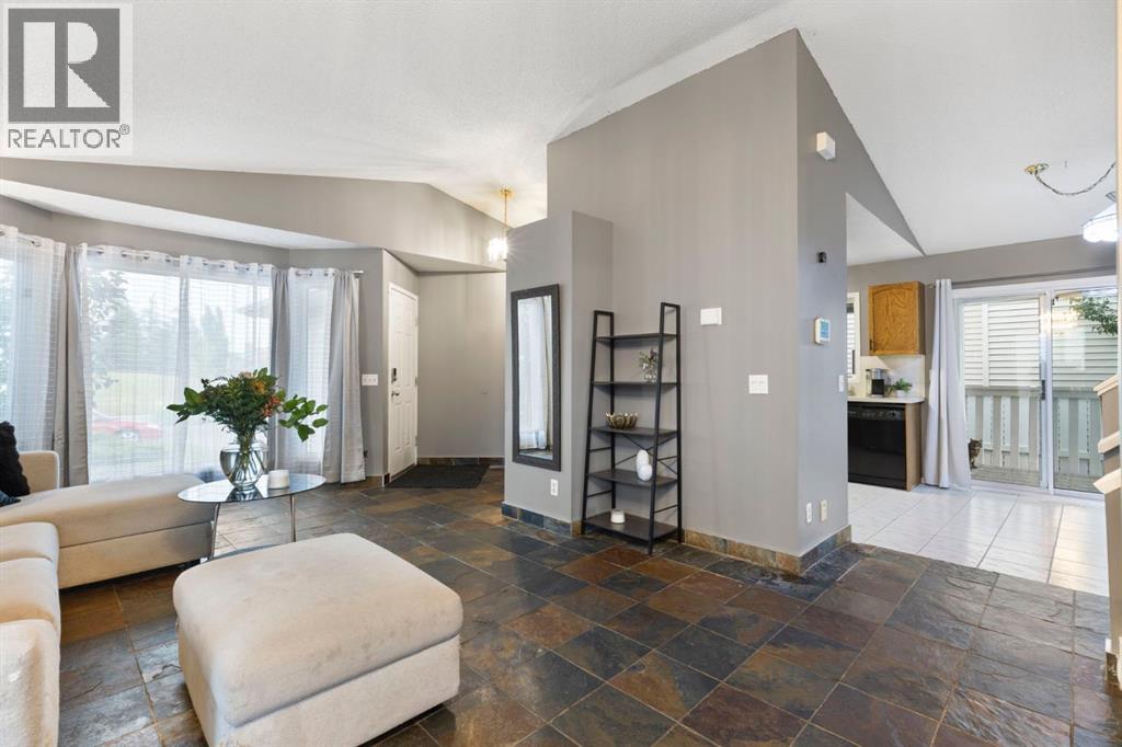 176 Riverbend Drive SE, Calgary, Alberta  T2C 3V7 - Photo 7 - A2337028