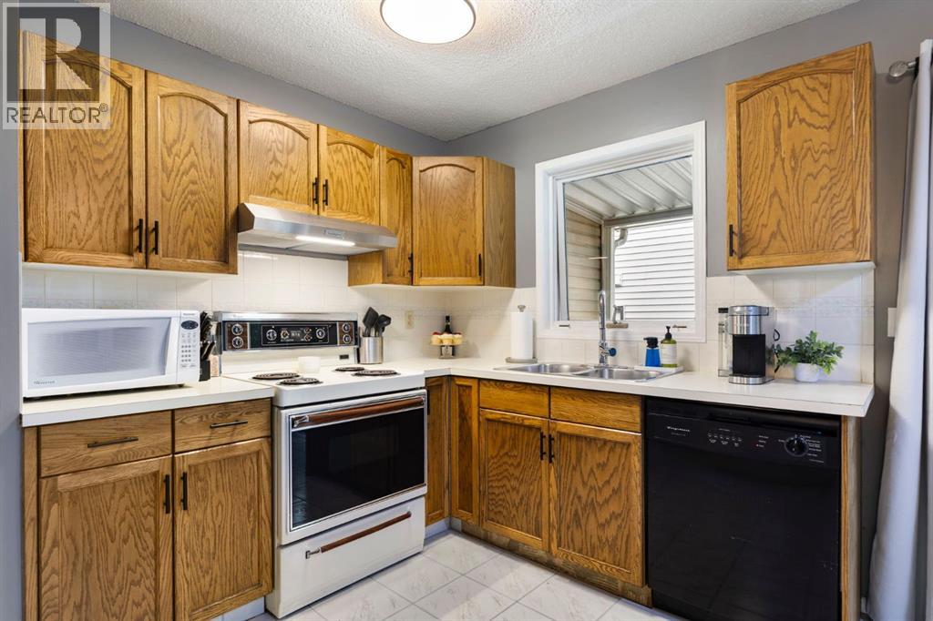 176 Riverbend Drive SE, Calgary, Alberta  T2C 3V7 - Photo 17 - A2337028