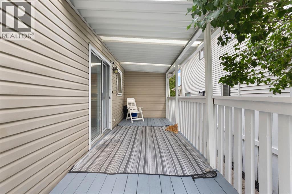 176 Riverbend Drive SE, Calgary, Alberta  T2C 3V7 - Photo 36 - A2337028