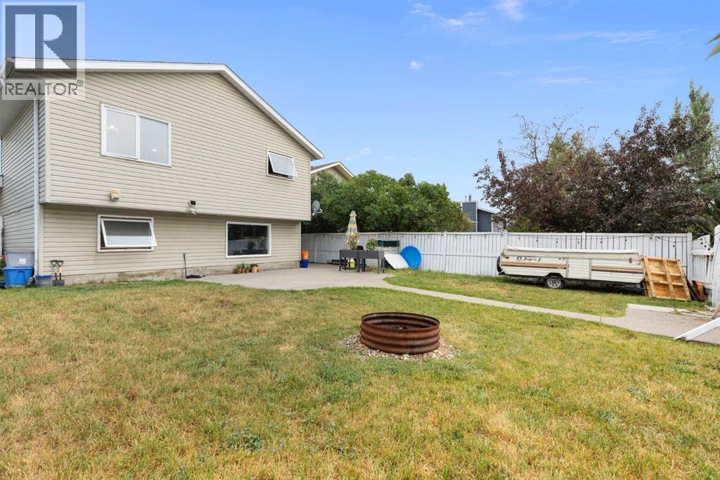176 Riverbend Drive SE, Calgary, Alberta  T2C 3V7 - Photo 39 - A2337028