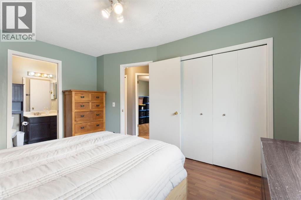 176 Riverbend Drive SE, Calgary, Alberta  T2C 3V7 - Photo 22 - A2337028