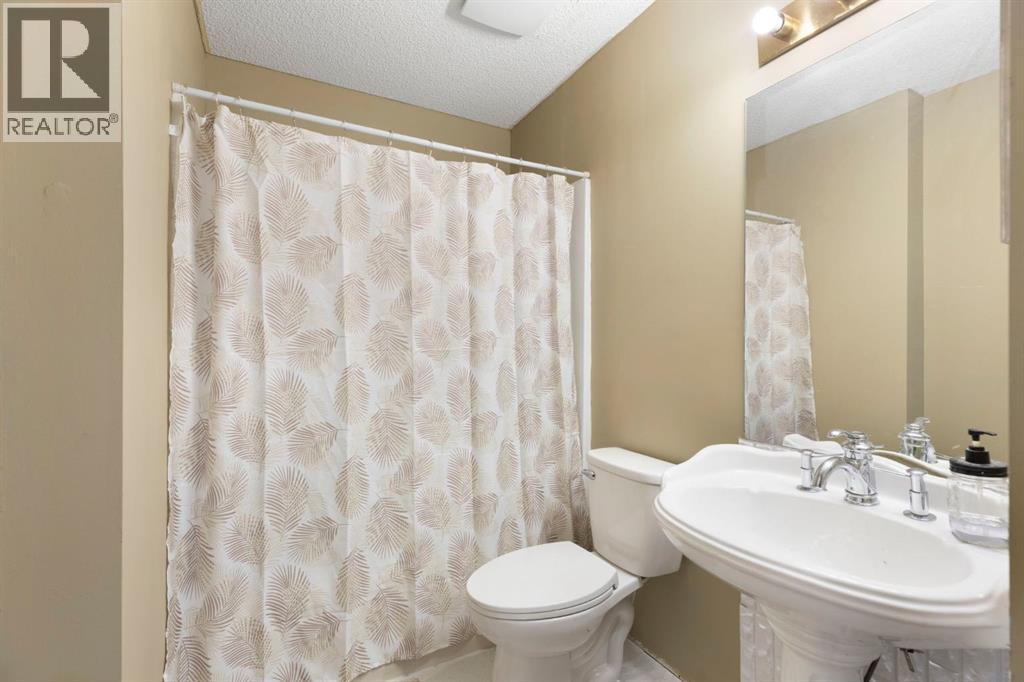 176 Riverbend Drive SE, Calgary, Alberta  T2C 3V7 - Photo 33 - A2337028