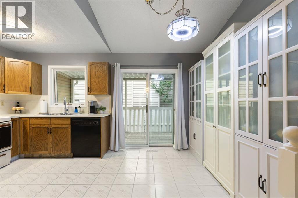 176 Riverbend Drive SE, Calgary, Alberta  T2C 3V7 - Photo 15 - A2337028