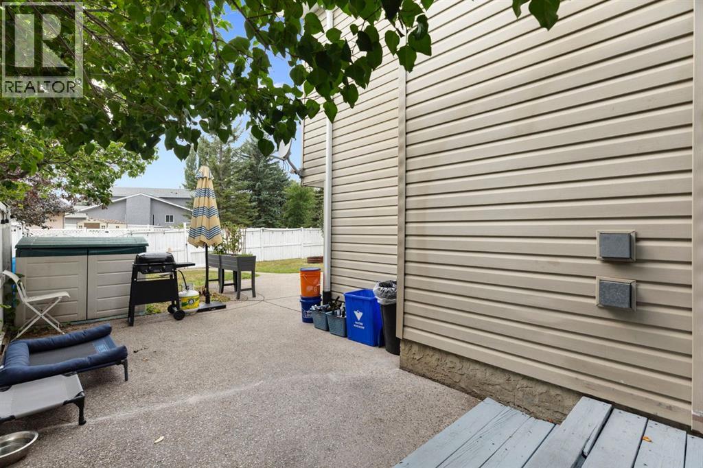 176 Riverbend Drive SE, Calgary, Alberta  T2C 3V7 - Photo 37 - A2337028