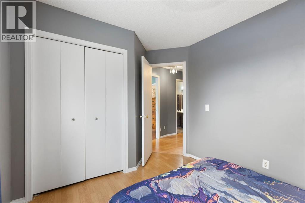 176 Riverbend Drive SE, Calgary, Alberta  T2C 3V7 - Photo 24 - A2337028