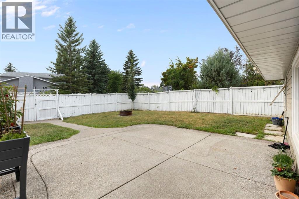 176 Riverbend Drive SE, Calgary, Alberta  T2C 3V7 - Photo 38 - A2337028