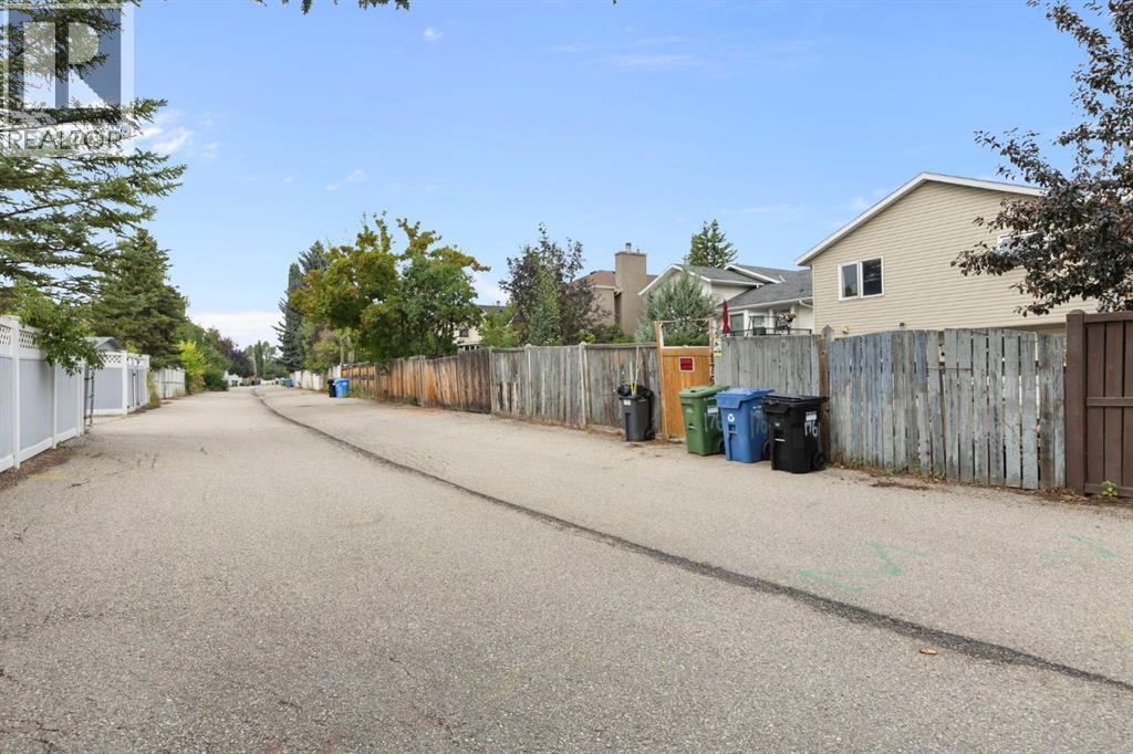 176 Riverbend Drive SE, Calgary, Alberta  T2C 3V7 - Photo 40 - A2337028