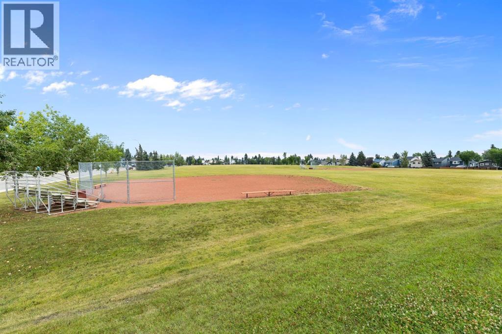 176 Riverbend Drive SE, Calgary, Alberta  T2C 3V7 - Photo 4 - A2337028