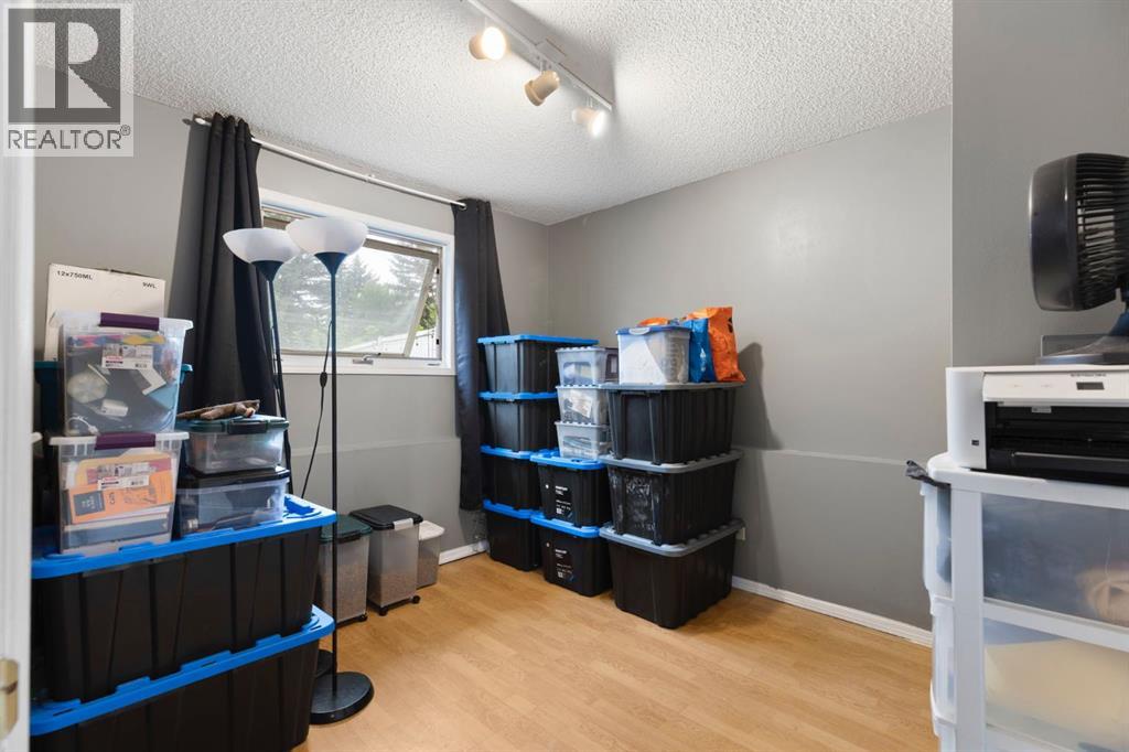 176 Riverbend Drive SE, Calgary, Alberta  T2C 3V7 - Photo 31 - A2337028