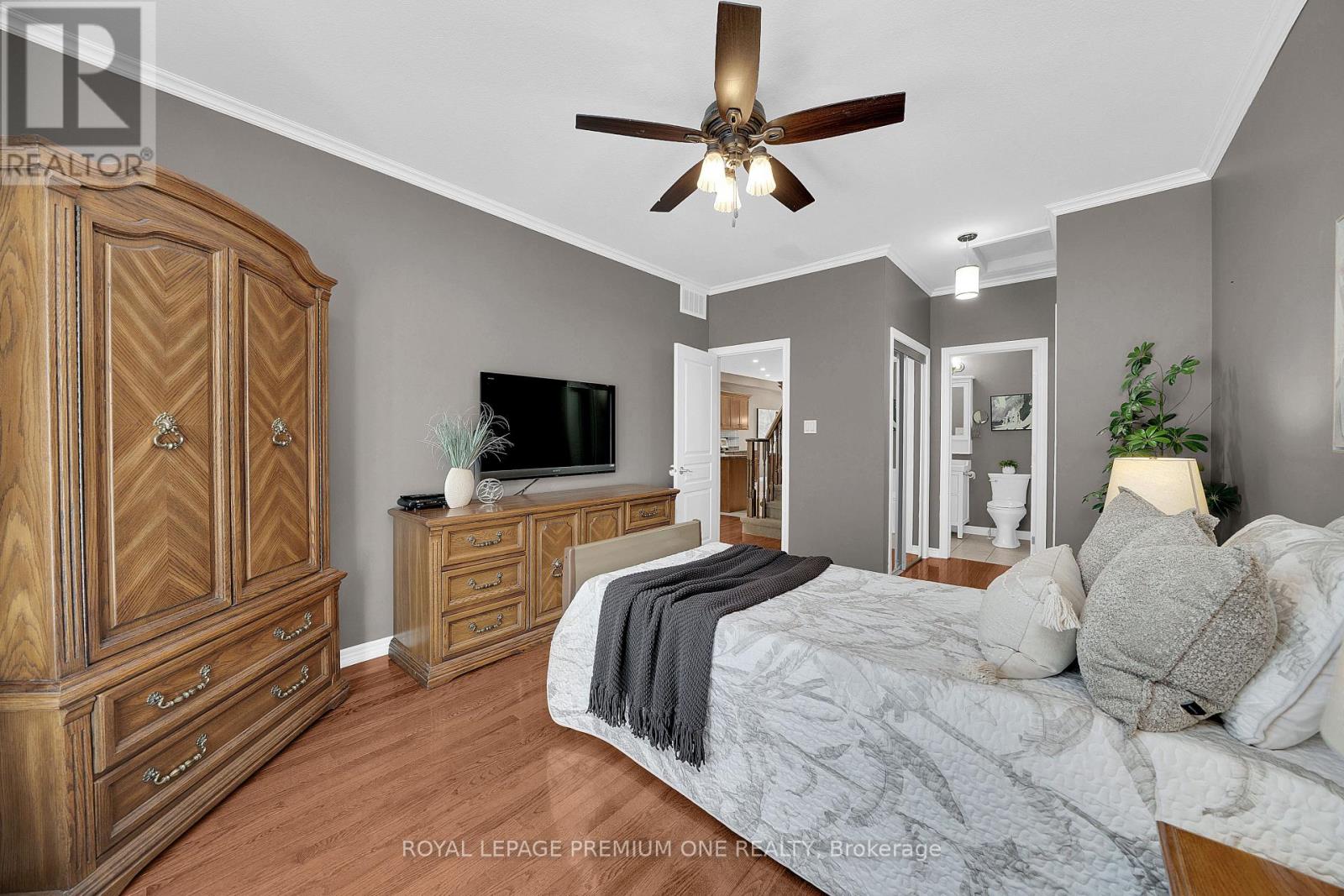 44 Conrad Place, Grimsby, Ontario  L3M 5S5 - Photo 19 - X13690092
