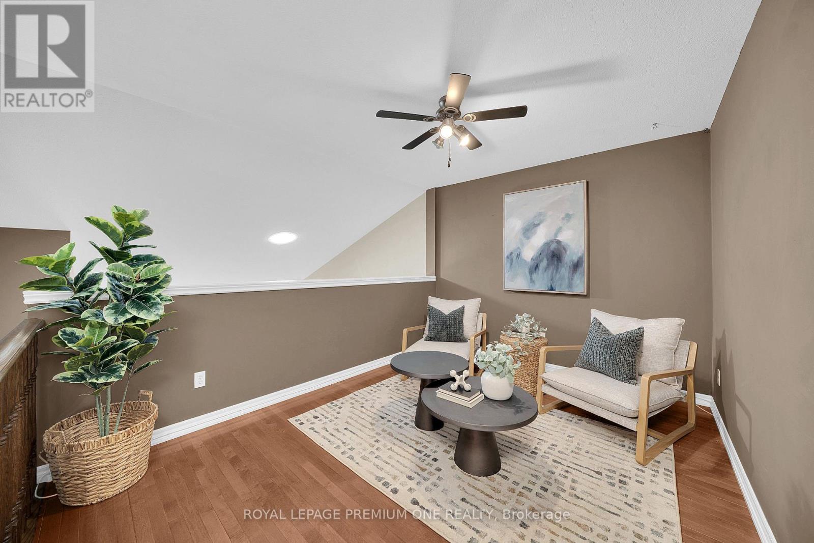 44 Conrad Place, Grimsby, Ontario  L3M 5S5 - Photo 23 - X13690092