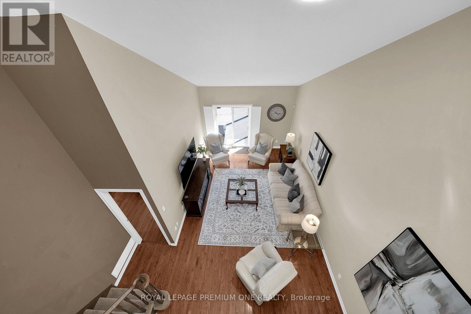 44 Conrad Place, Grimsby, Ontario  L3M 5S5 - Photo 26 - X13690092