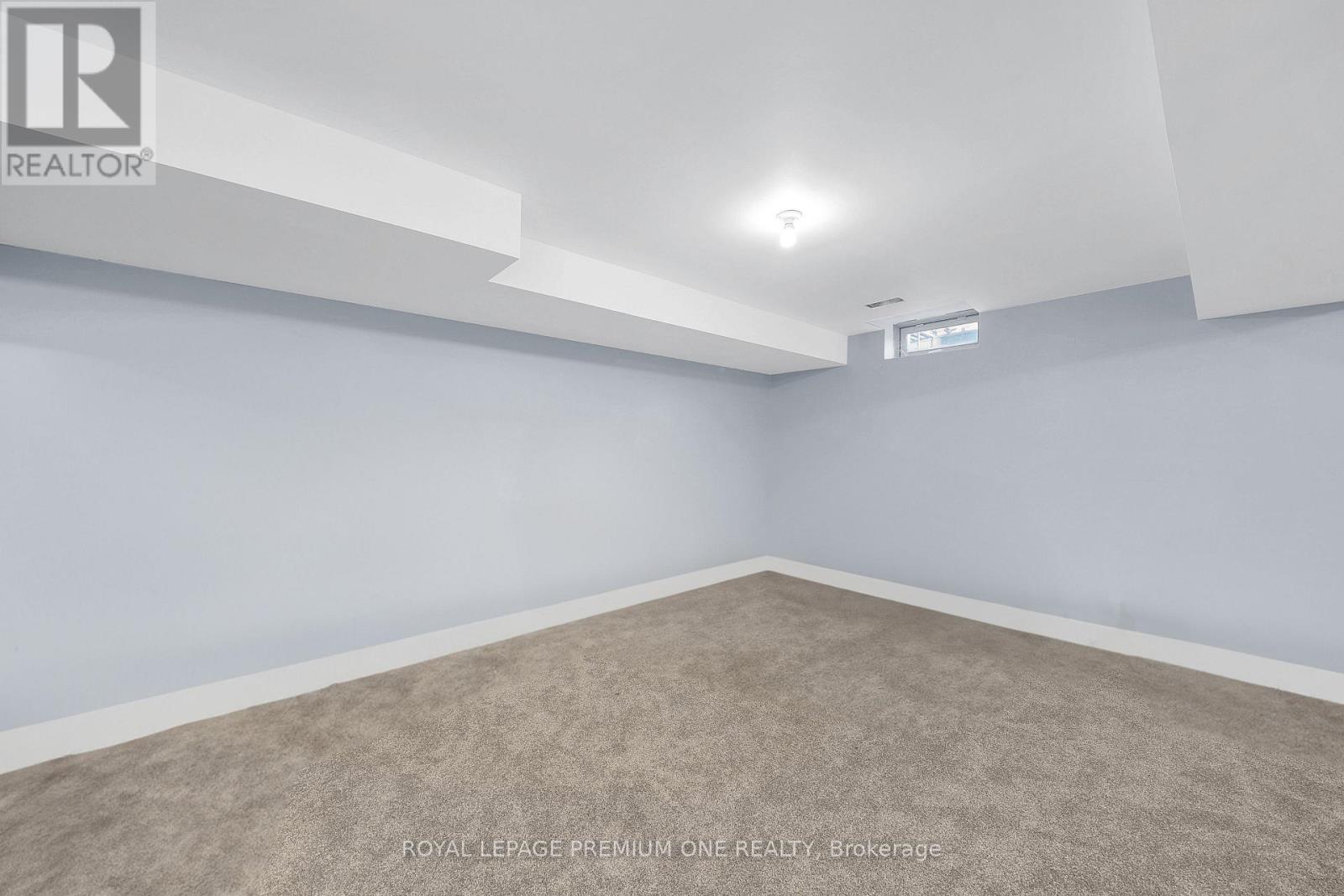 44 Conrad Place, Grimsby, Ontario  L3M 5S5 - Photo 28 - X13690092
