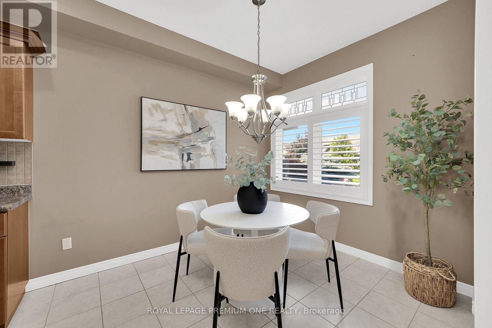 44 Conrad Place, Grimsby, Ontario  L3M 5S5 - Photo 6 - X13690092