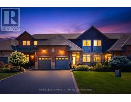 44 CONRAD PLACE, Grimsby, Ontario