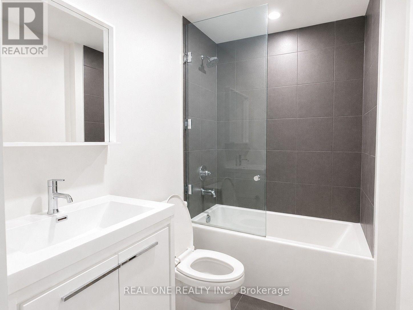 1206 - 212 King Williams Street, Hamilton, Ontario  L8R 0A7 - Photo 10 - X13690096