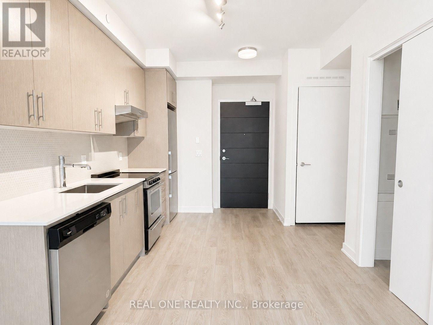 1206 - 212 King Williams Street, Hamilton, Ontario  L8R 0A7 - Photo 2 - X13690096