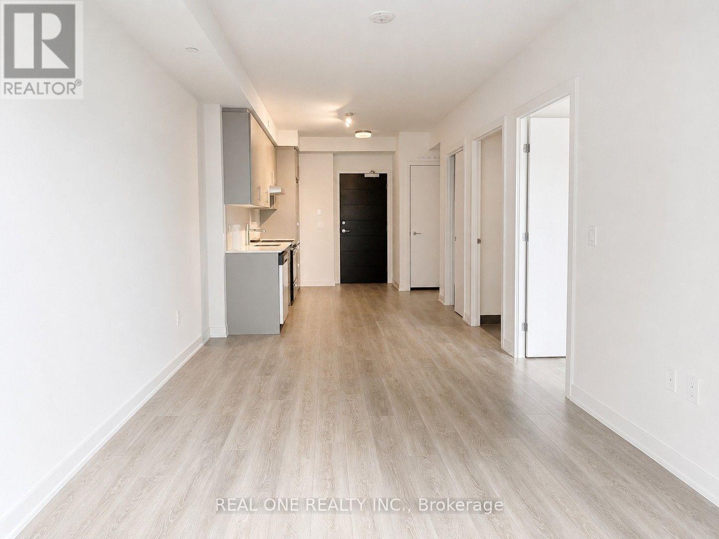 1206 - 212 King Williams Street, Hamilton, Ontario  L8R 0A7 - Photo 4 - X13690096