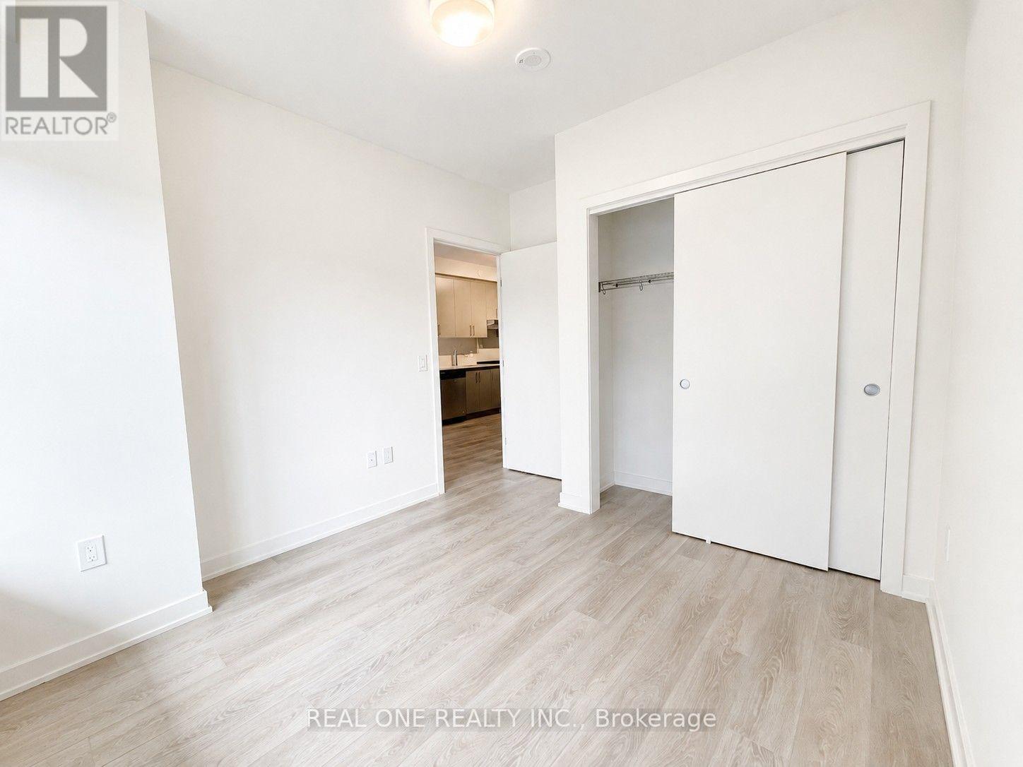 1206 - 212 King Williams Street, Hamilton, Ontario  L8R 0A7 - Photo 8 - X13690096