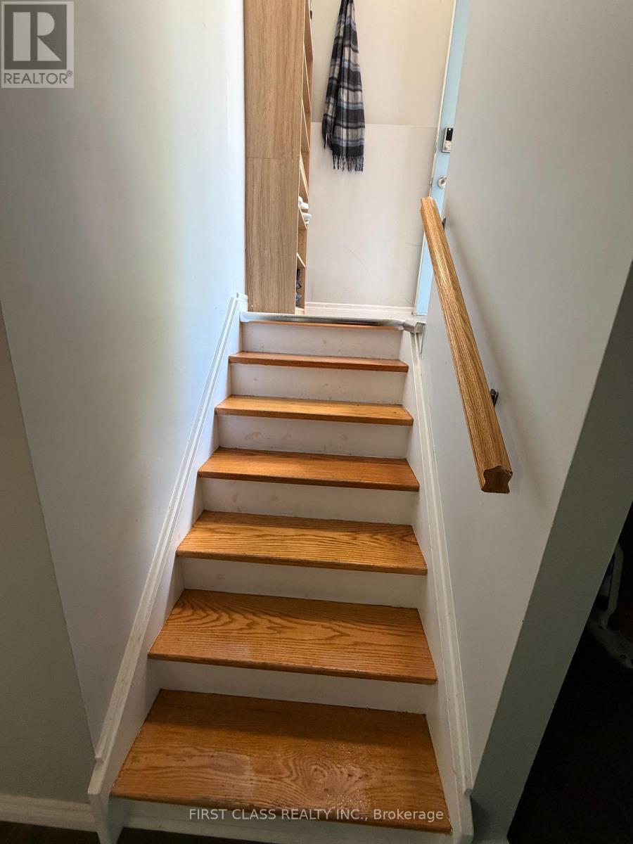 657 Sevilla Park Place, London East, Ontario  N5Y 4H9 - Photo 15 - X13690114