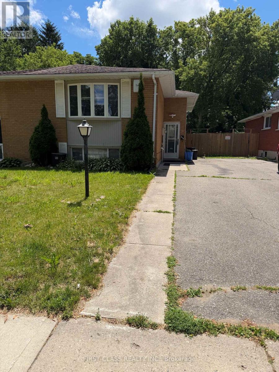 657 Sevilla Park Place, London East, Ontario  N5Y 4H9 - Photo 16 - X13690114