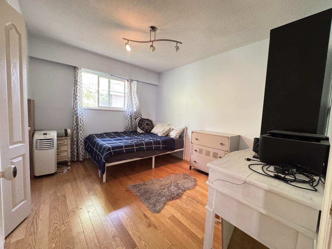 12690 26 Avenue, Surrey, British Columbia  V4A 5R7 - Photo 20 - R3156794