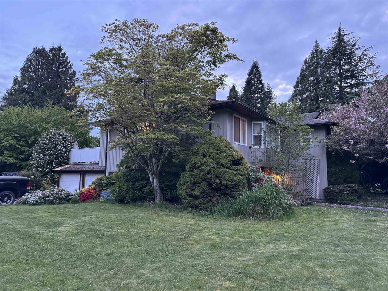 12690 26 Avenue, Surrey, British Columbia  V4A 5R7 - Photo 28 - R3156794