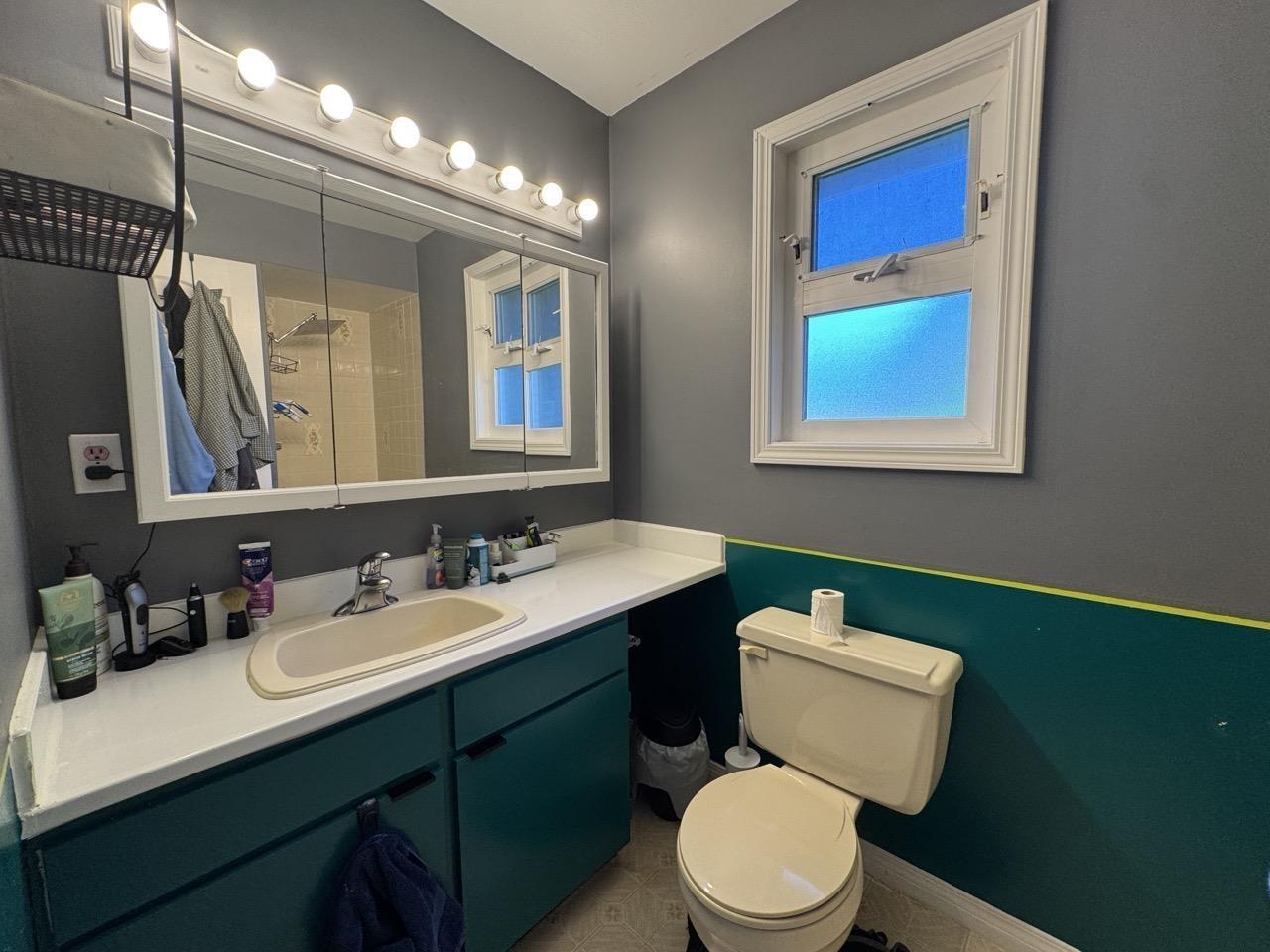12690 26 Avenue, Surrey, British Columbia  V4A 5R7 - Photo 17 - R3156794