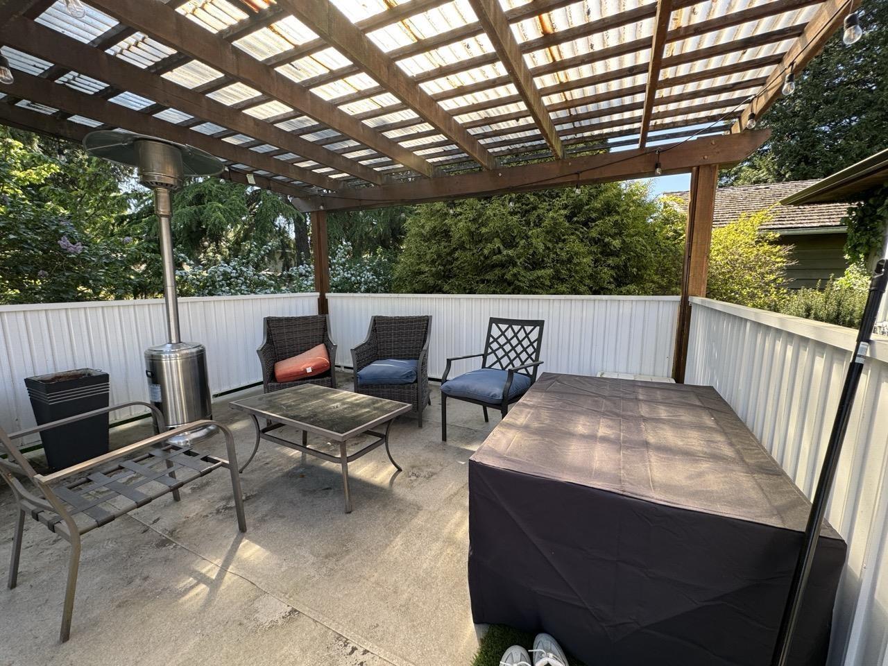 12690 26 Avenue, Surrey, British Columbia  V4A 5R7 - Photo 11 - R3156794