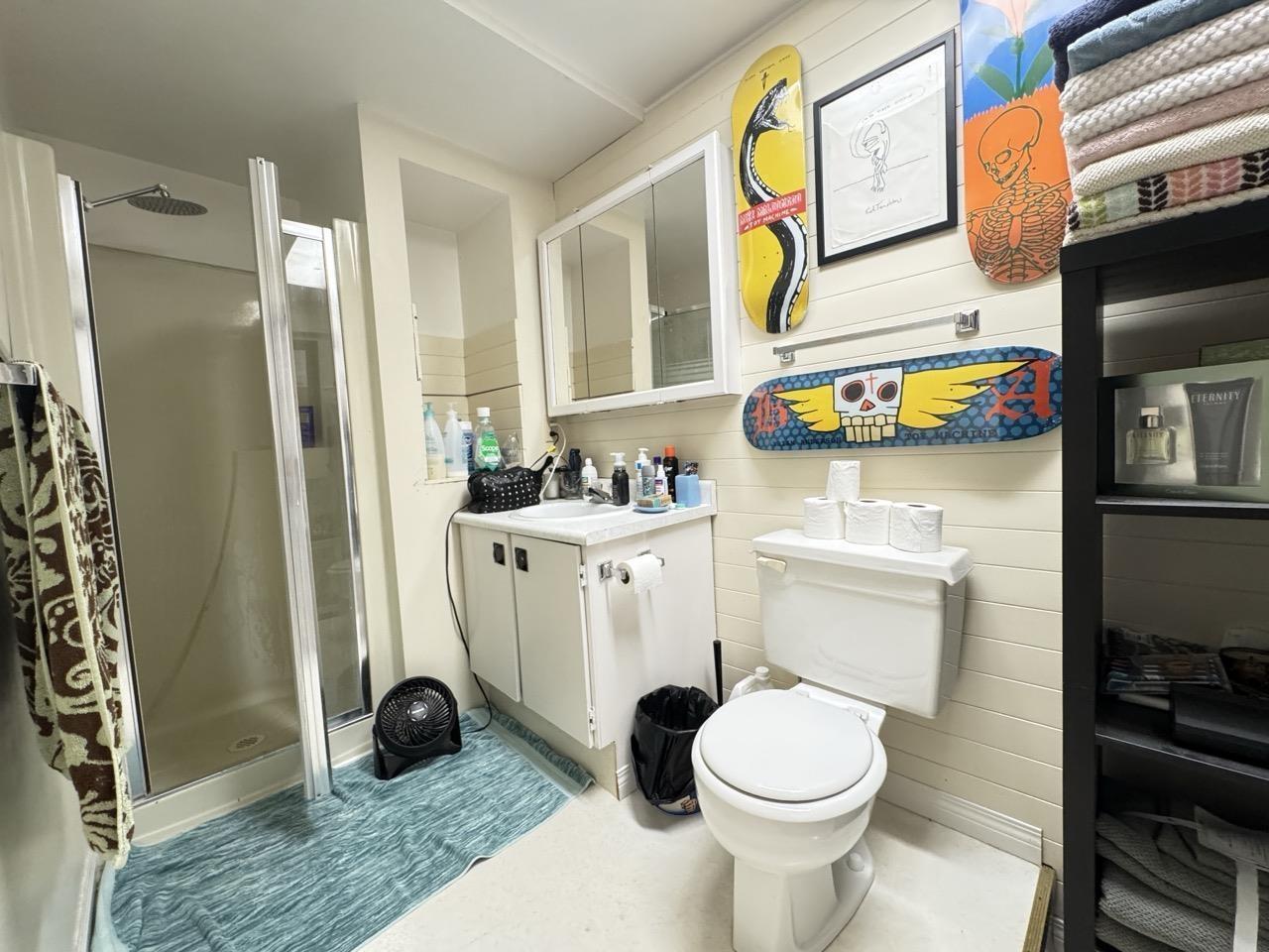 12690 26 Avenue, Surrey, British Columbia  V4A 5R7 - Photo 8 - R3156794