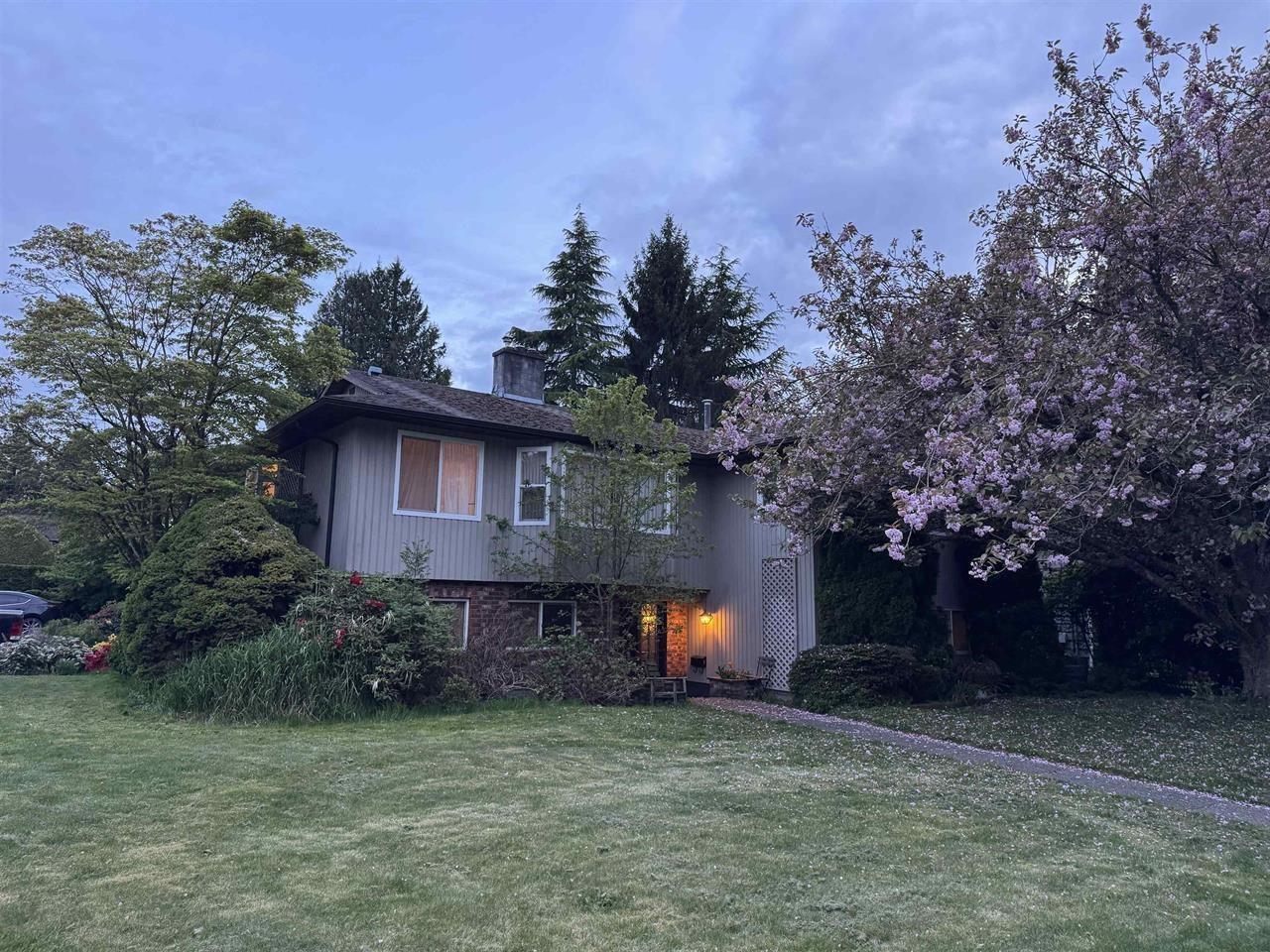 12690 26 AVENUE, Surrey, British Columbia
