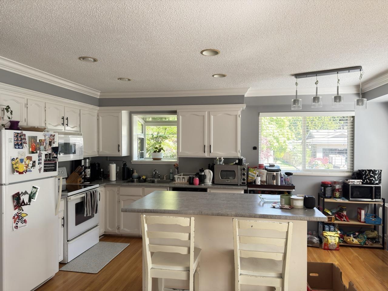 12690 26 Avenue, Surrey, British Columbia  V4A 5R7 - Photo 21 - R3156794