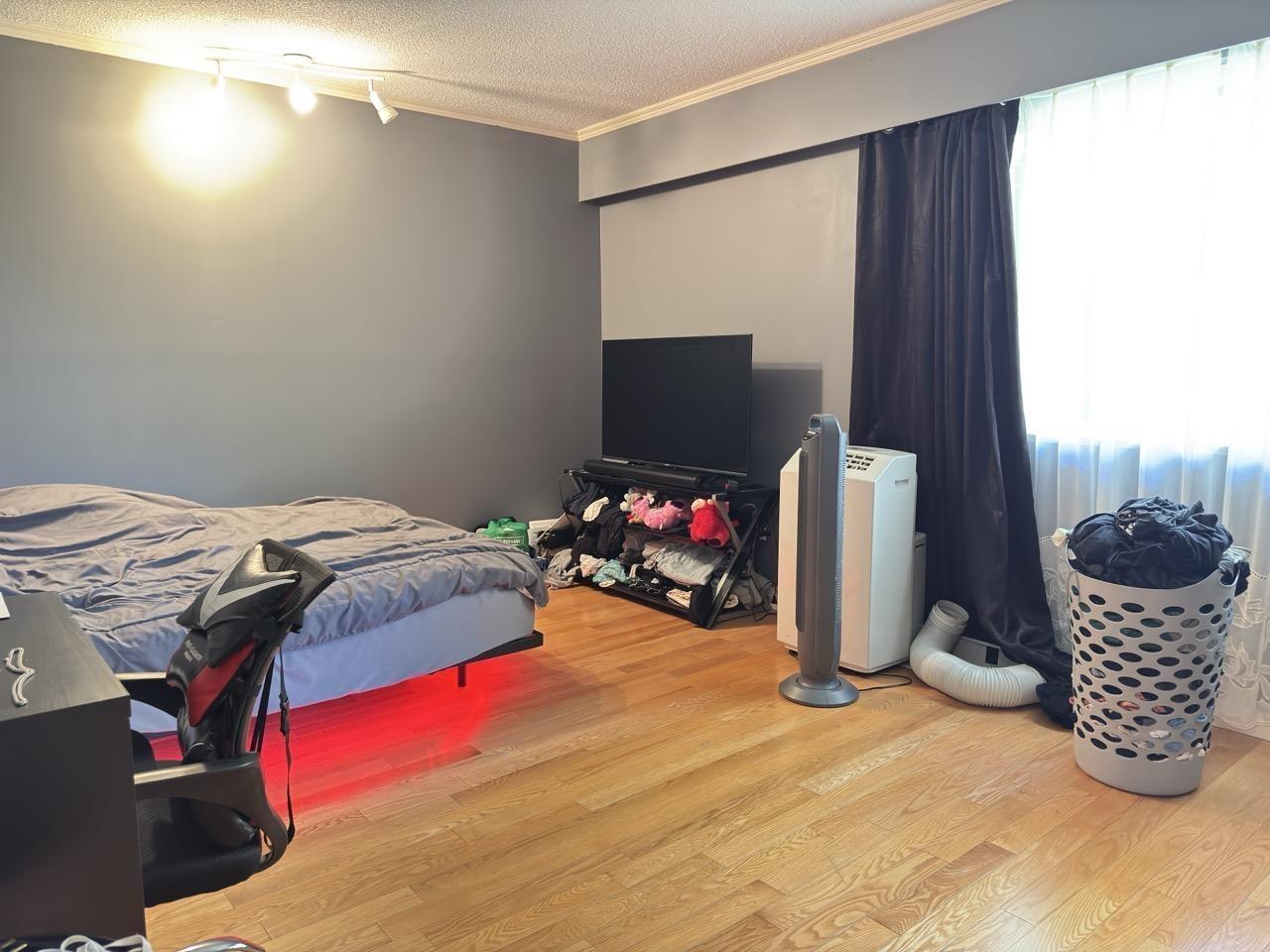 12690 26 Avenue, Surrey, British Columbia  V4A 5R7 - Photo 18 - R3156794